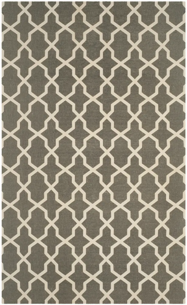 Safavieh Cedar Brook 5'-0