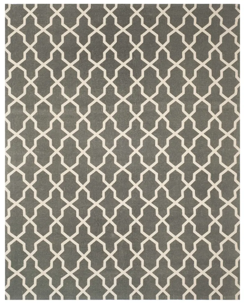 Safavieh Cedar Brook 8'-0