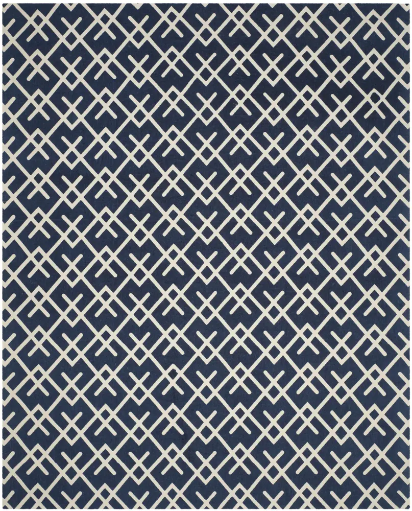 Safavieh Cedar Brook 8'-0