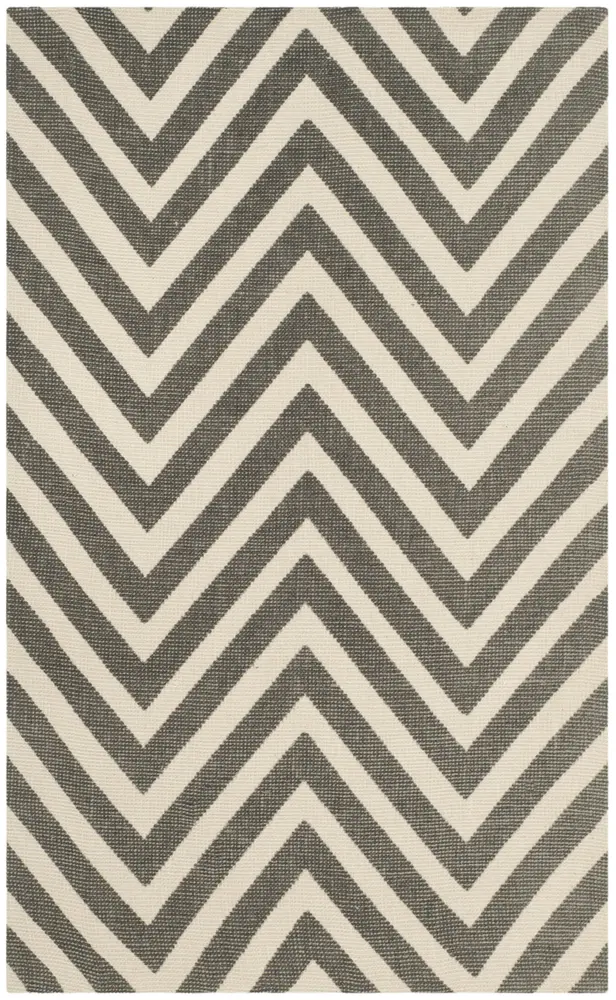 Safavieh Cedar Brook 2'-3