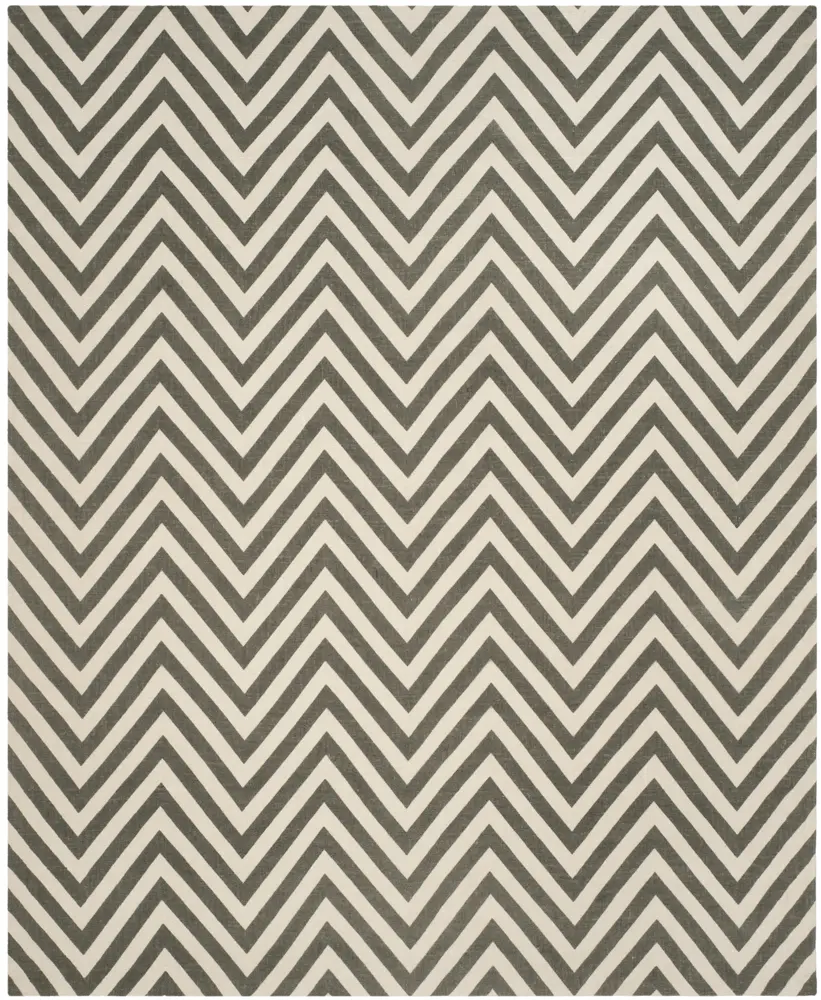 Safavieh Cedar Brook 8'-0