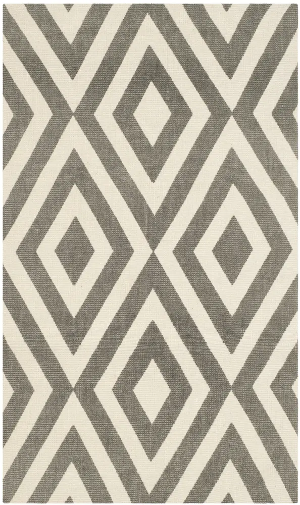 Safavieh Cedar Brook 2'-3