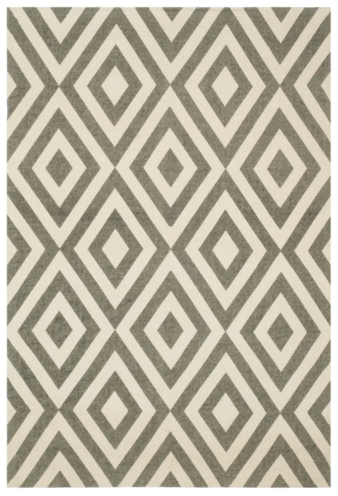 Safavieh Cedar Brook 4'-0