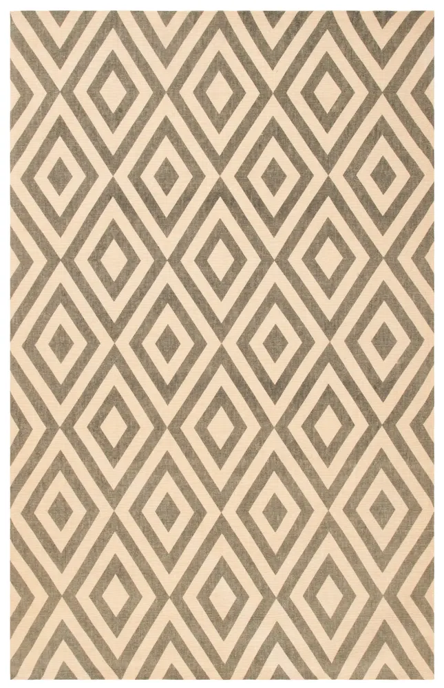 Safavieh Cedar Brook 5'-0