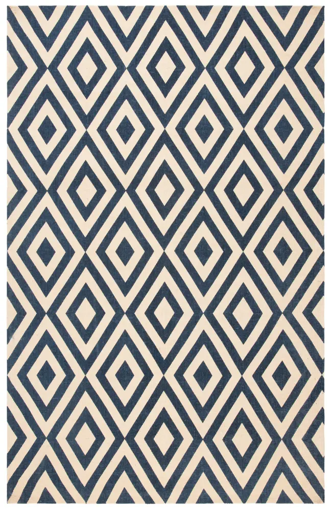 Safavieh Cedar Brook 4'-0