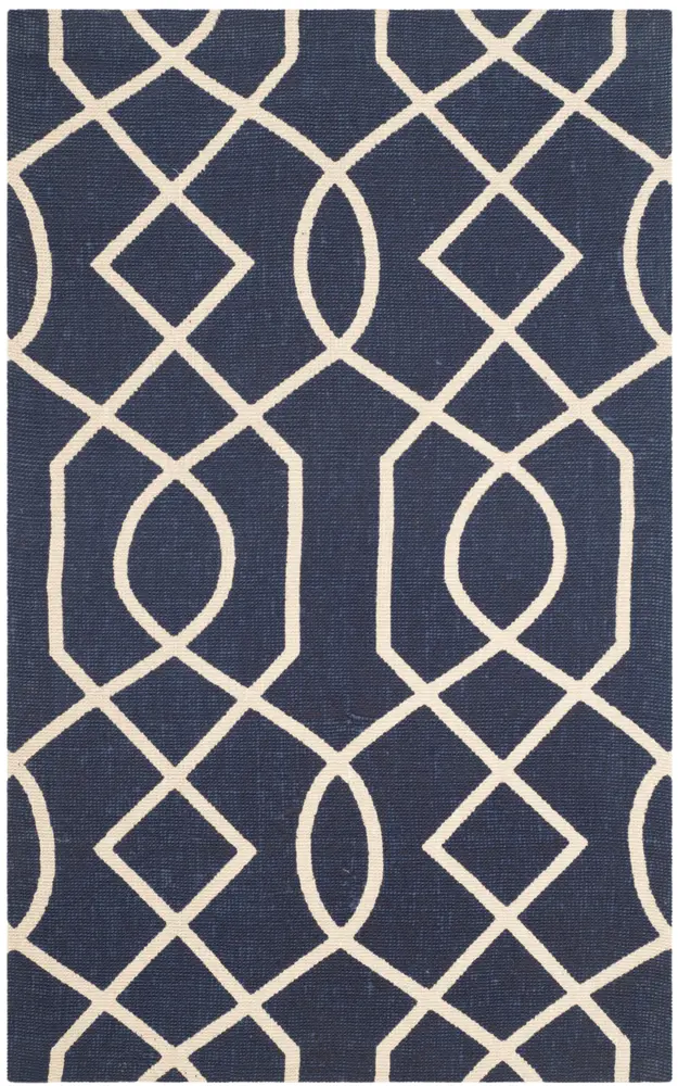 Safavieh Cedar Brook 2'-3