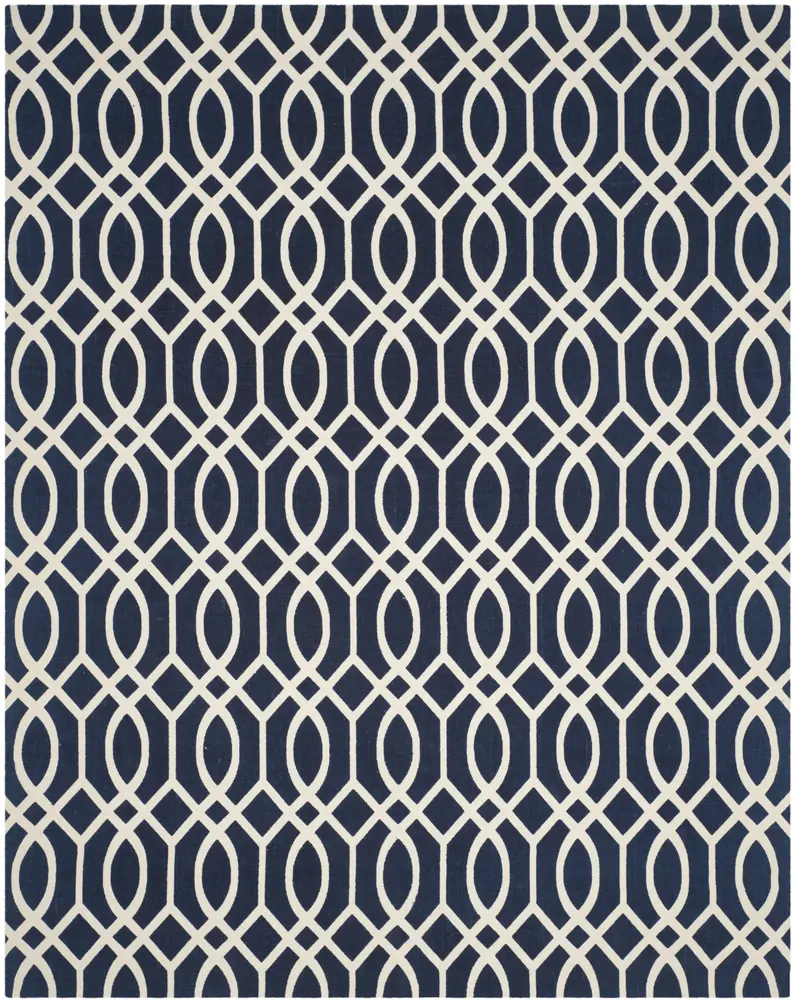 Safavieh Cedar Brook 8'-0