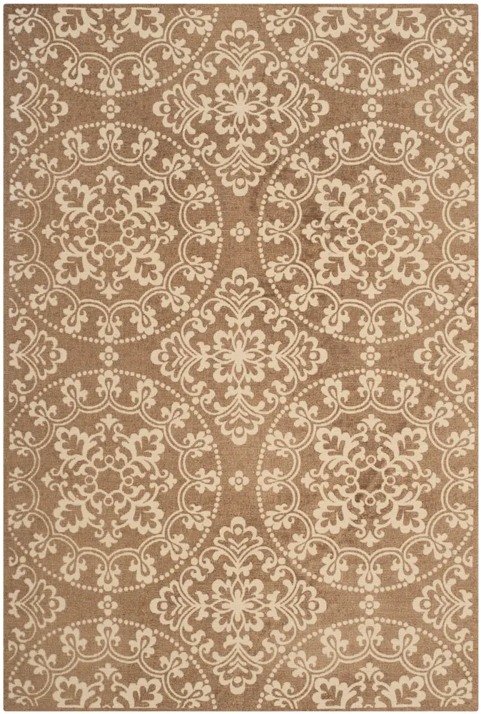 Safavieh Cedar Brook 4'-0