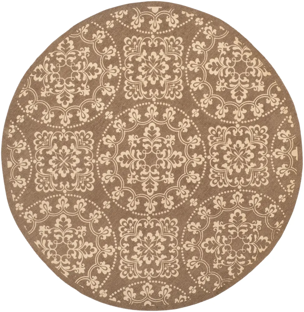 Safavieh Cedar Brook 6'-0