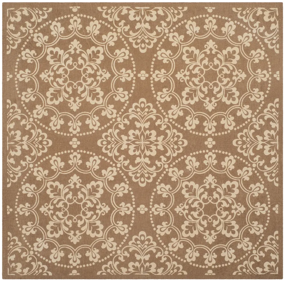 Safavieh Cedar Brook 6'-0