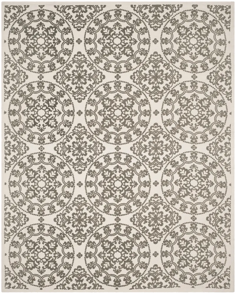 Safavieh Cedar Brook 8'-0