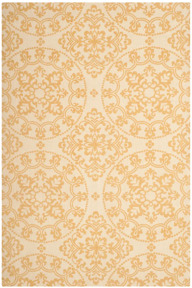 Safavieh Cedar Brook 4'-0