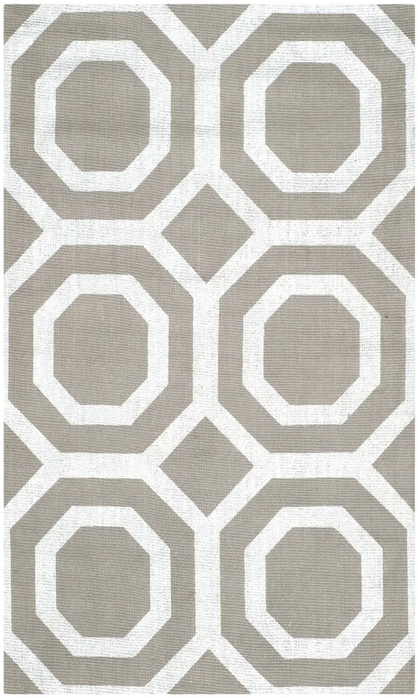 Safavieh Cedar Brook 2'-3