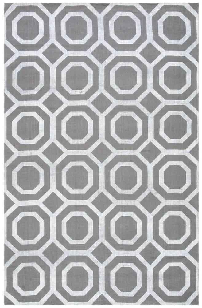 Safavieh Cedar Brook 5'-0