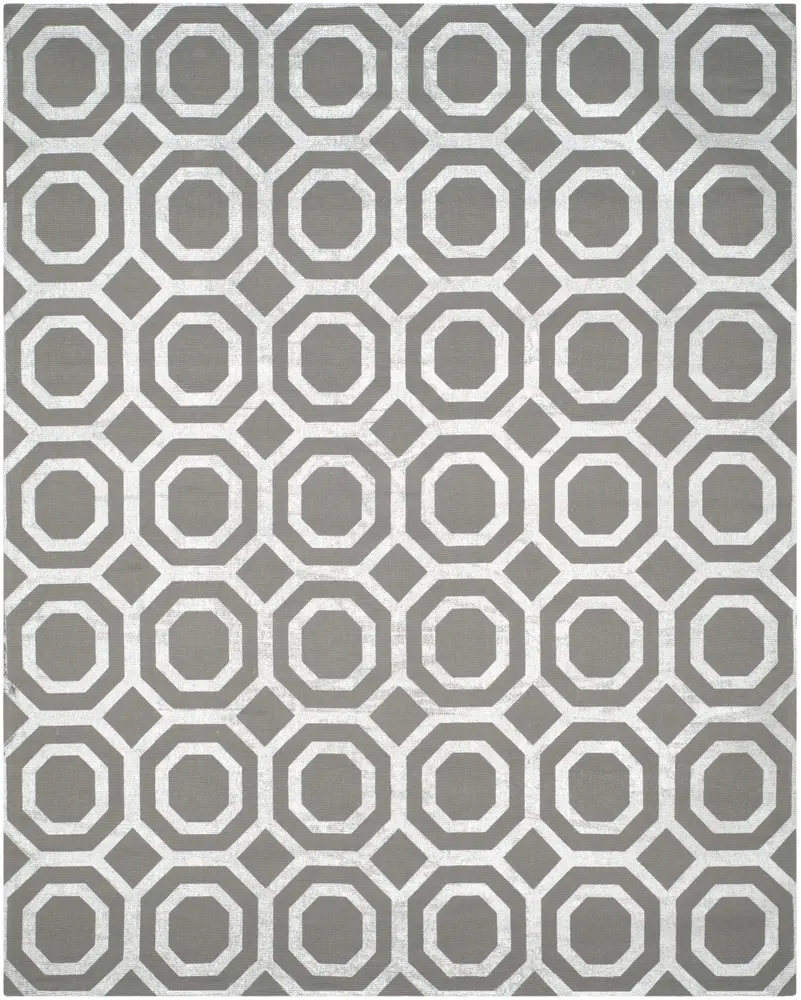 Safavieh Cedar Brook 7'-3