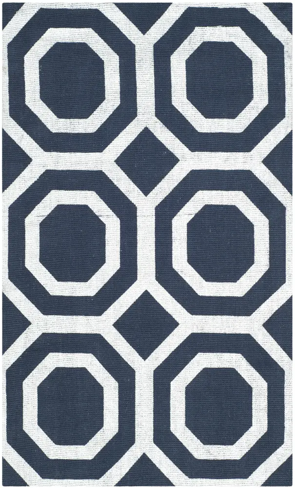 Safavieh Cedar Brook 2'-3