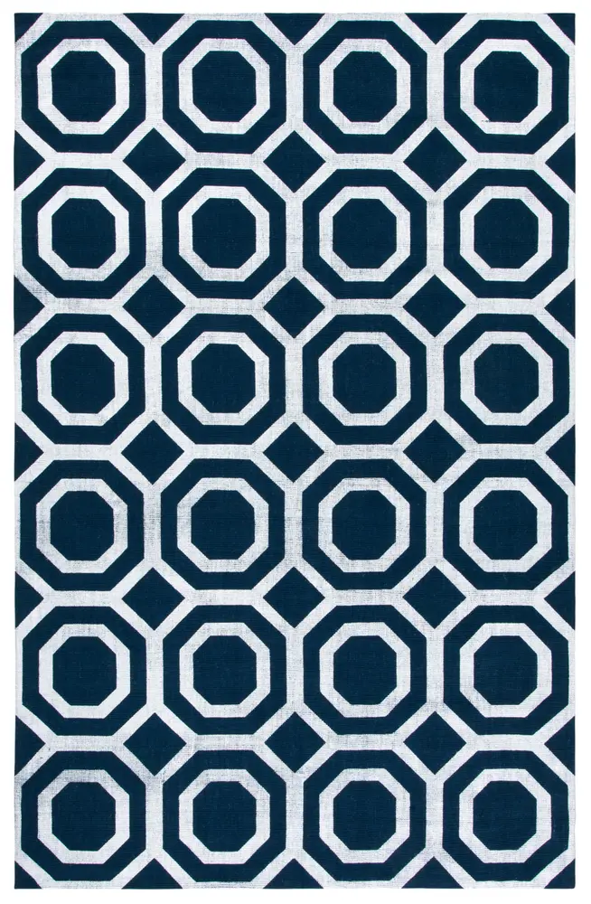 Safavieh Cedar Brook 5'-0