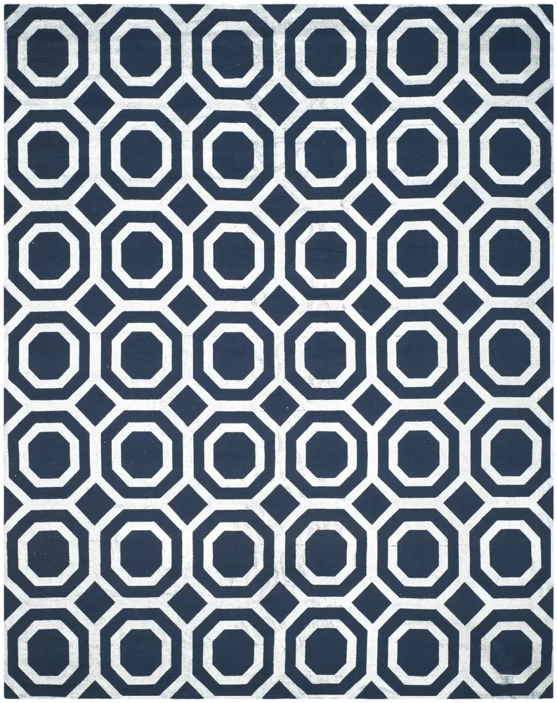 Safavieh Cedar Brook 7'-3