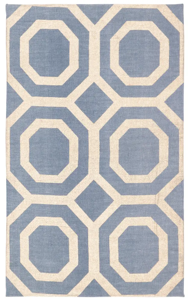 Safavieh Cedar Brook 2'-3