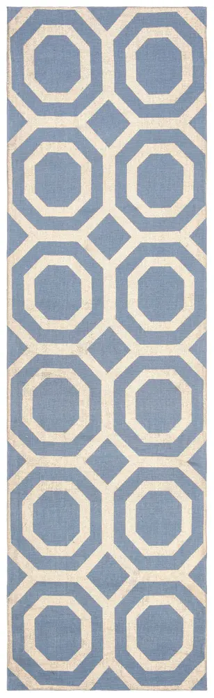 Safavieh Cedar Brook 2'-3