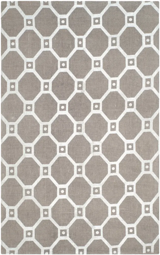 Safavieh Cedar Brook 5'-0