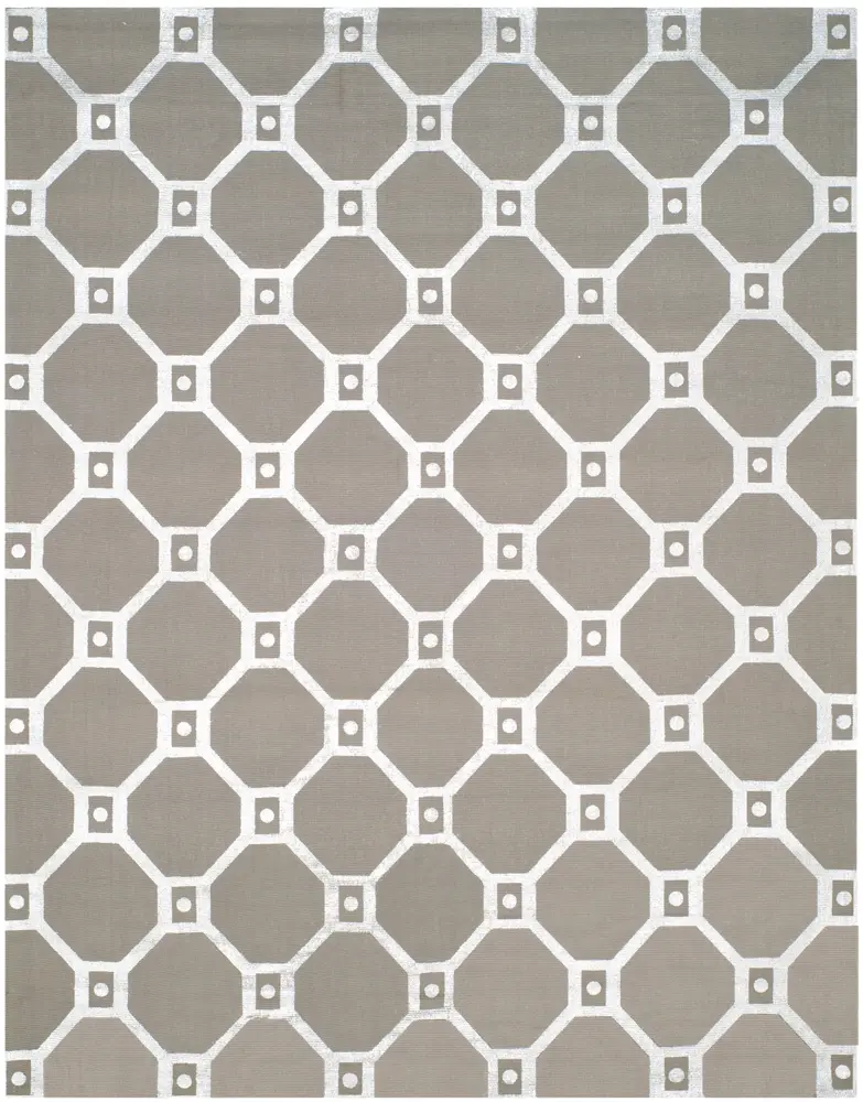 Safavieh Cedar Brook 7'-3