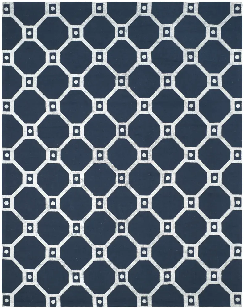 Safavieh Cedar Brook 7'-3