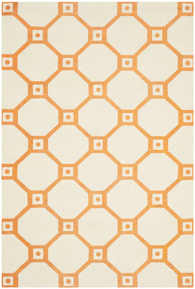 Safavieh Cedar Brook 4'-0