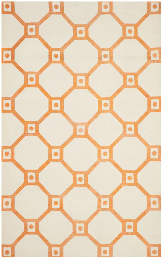 Safavieh Cedar Brook 5'-0