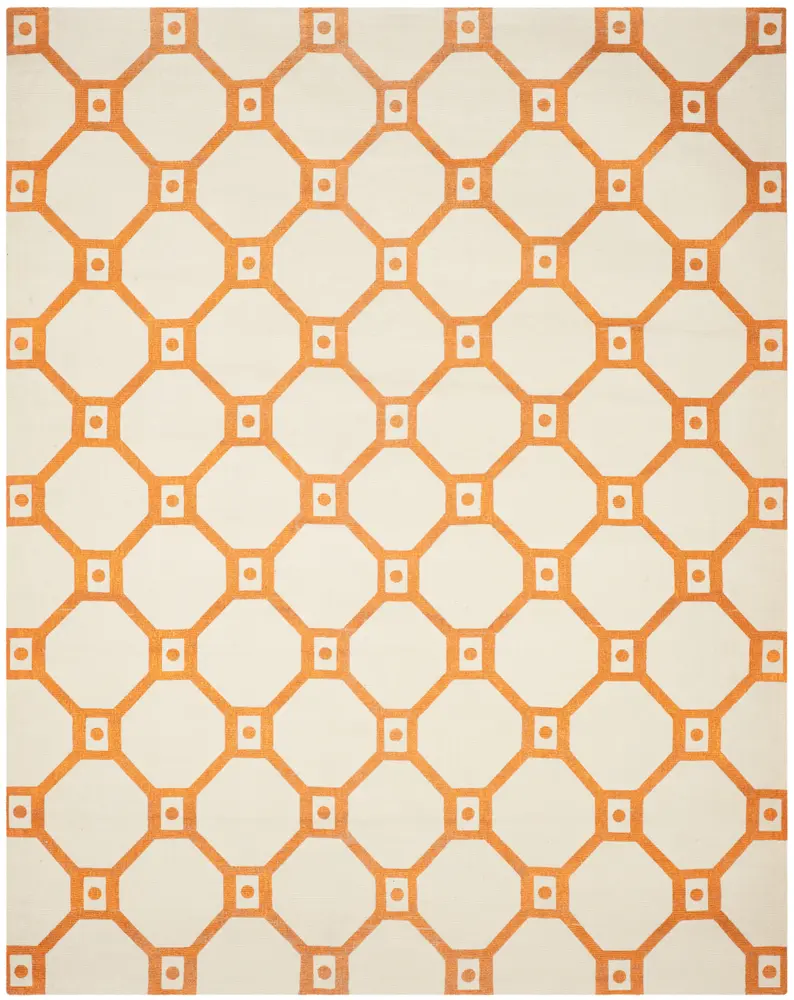 Safavieh Cedar Brook 7'-3