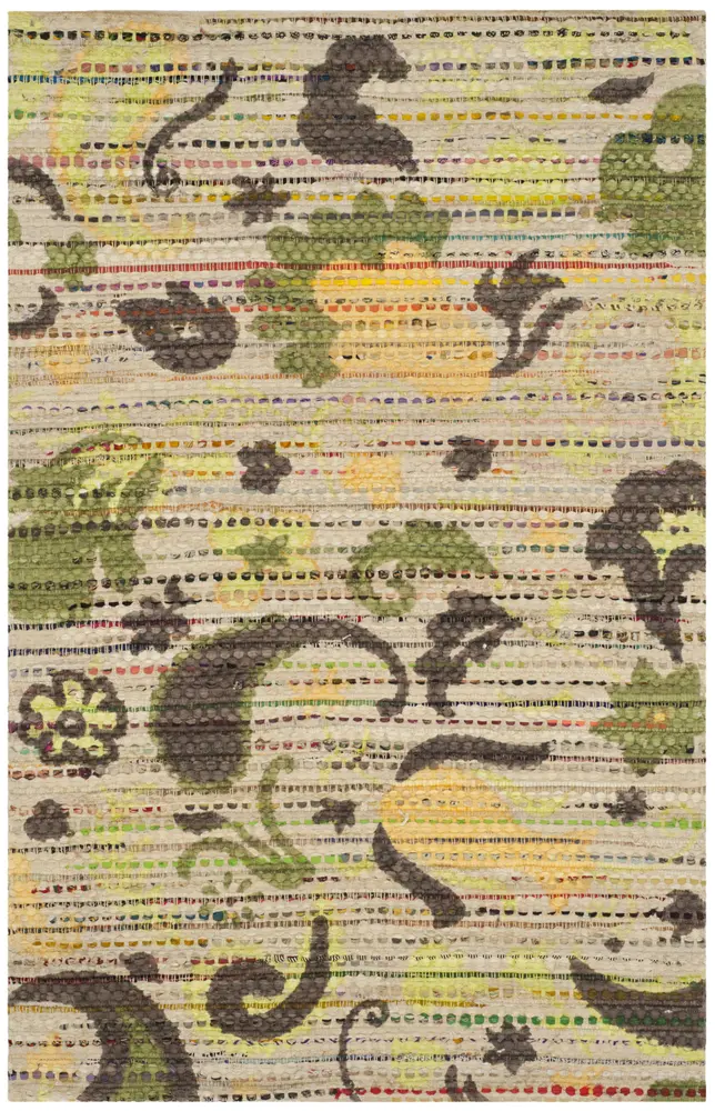 Safavieh Cedar Brook 4'-0