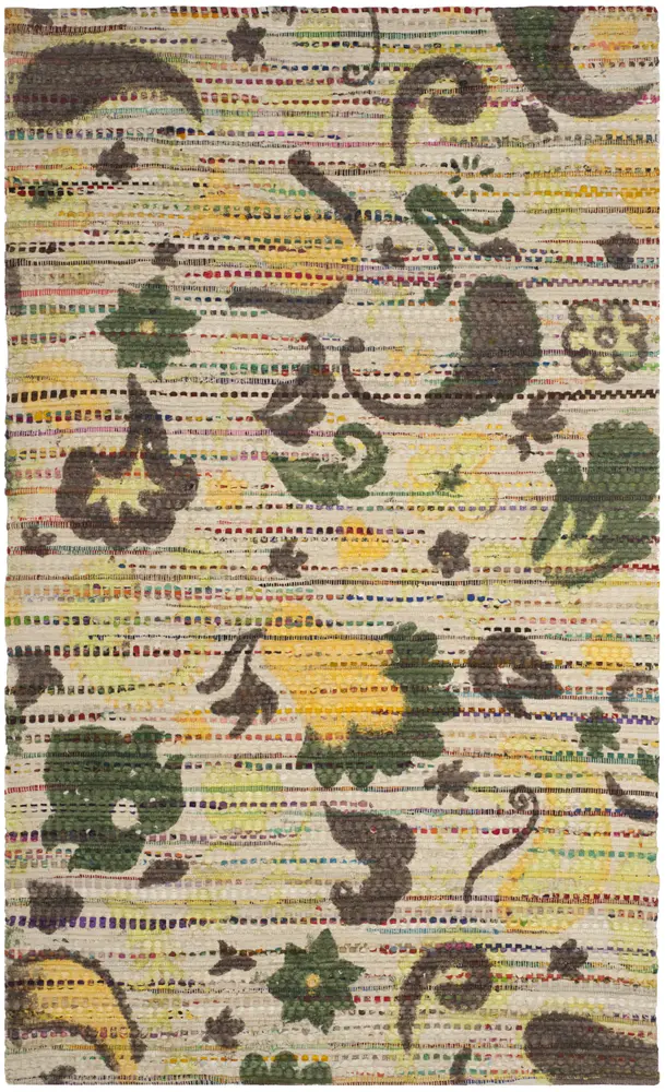 Safavieh Cedar Brook 5'-0