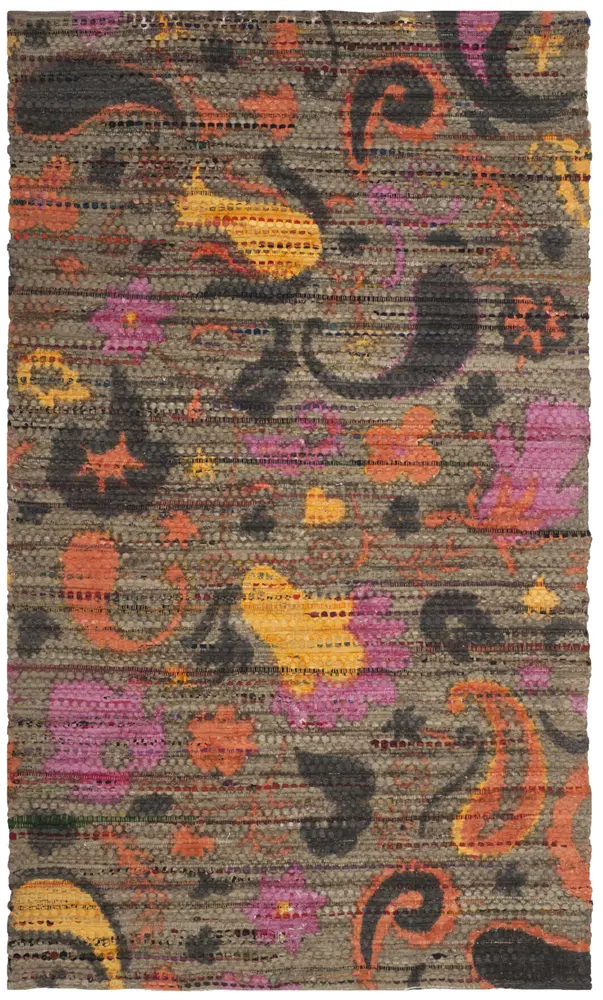 Safavieh Cedar Brook 5'-0