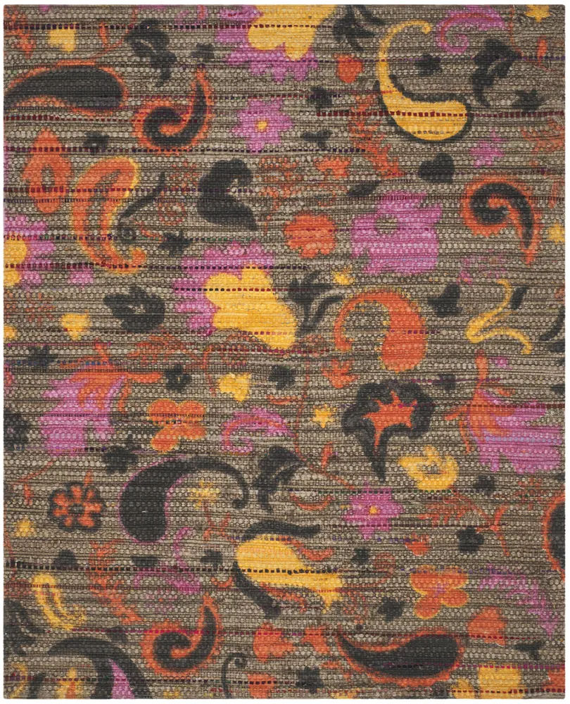 Safavieh Cedar Brook 8'-0