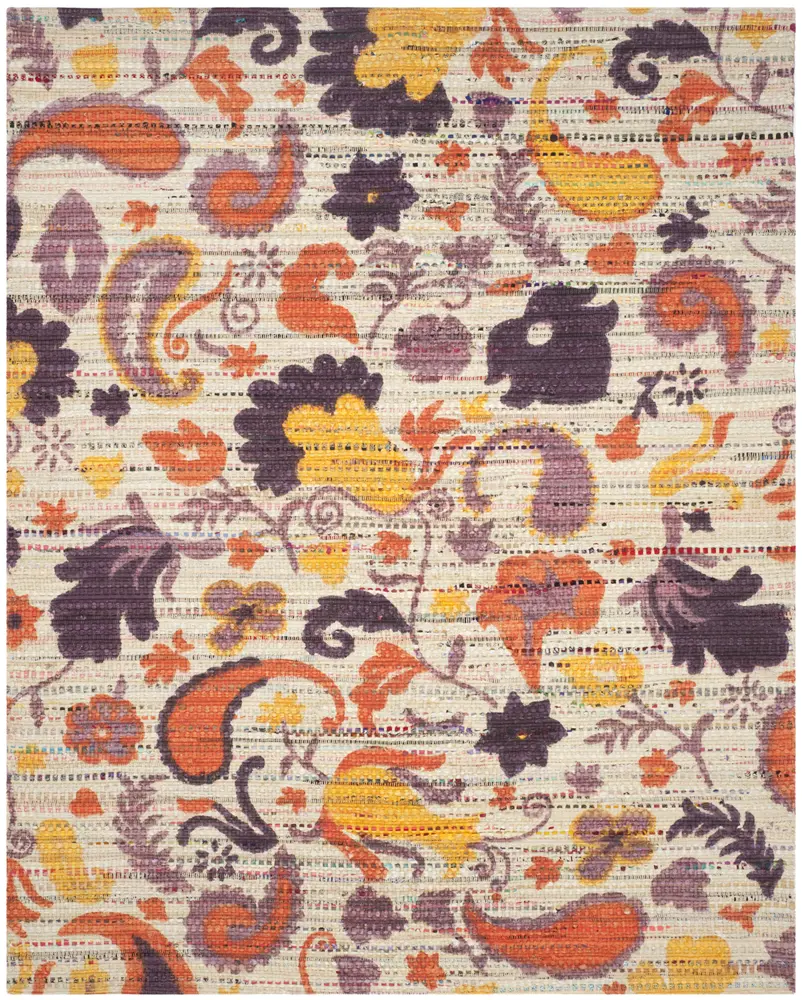 Safavieh Cedar Brook 8'-0