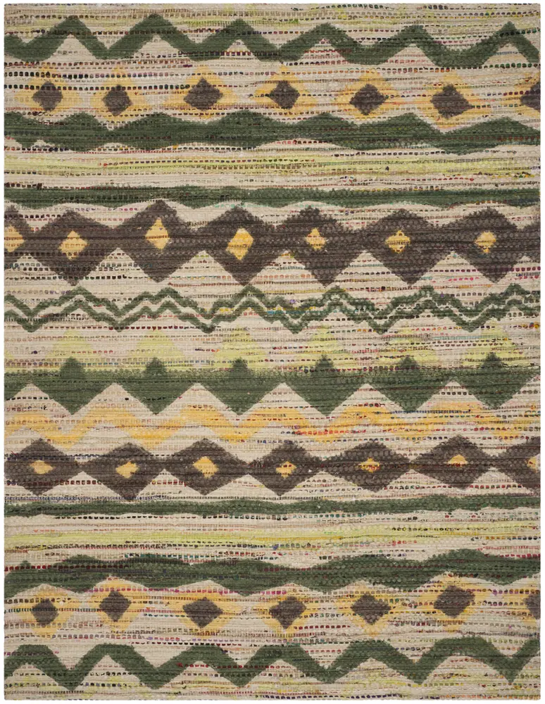 Safavieh Cedar Brook 8'-0