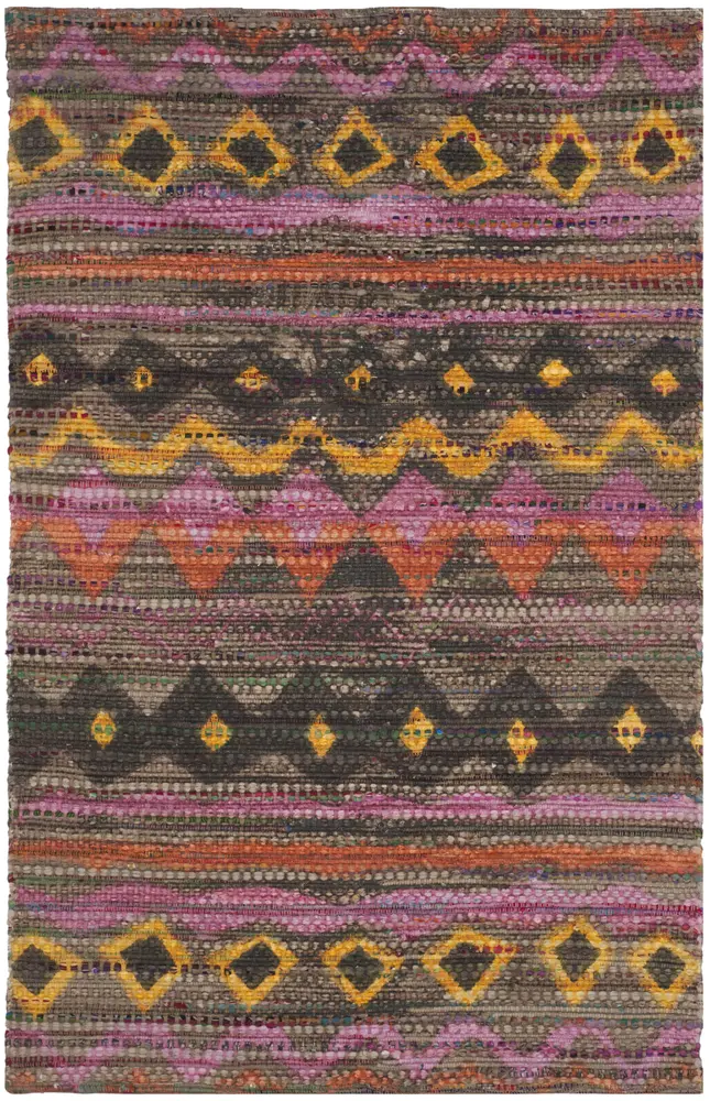 Safavieh Cedar Brook 5'-0