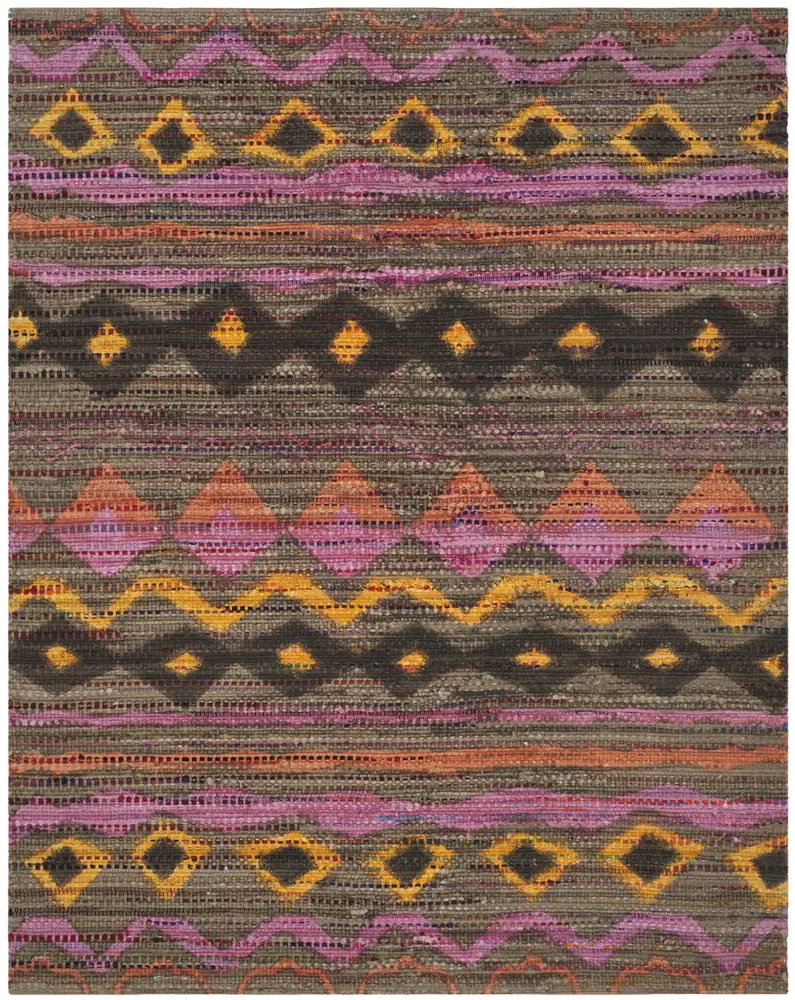 Safavieh Cedar Brook 8'-0