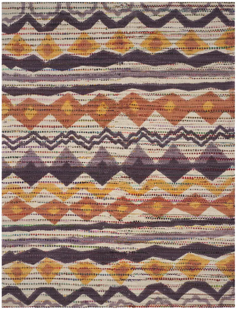 Safavieh Cedar Brook 8'-0