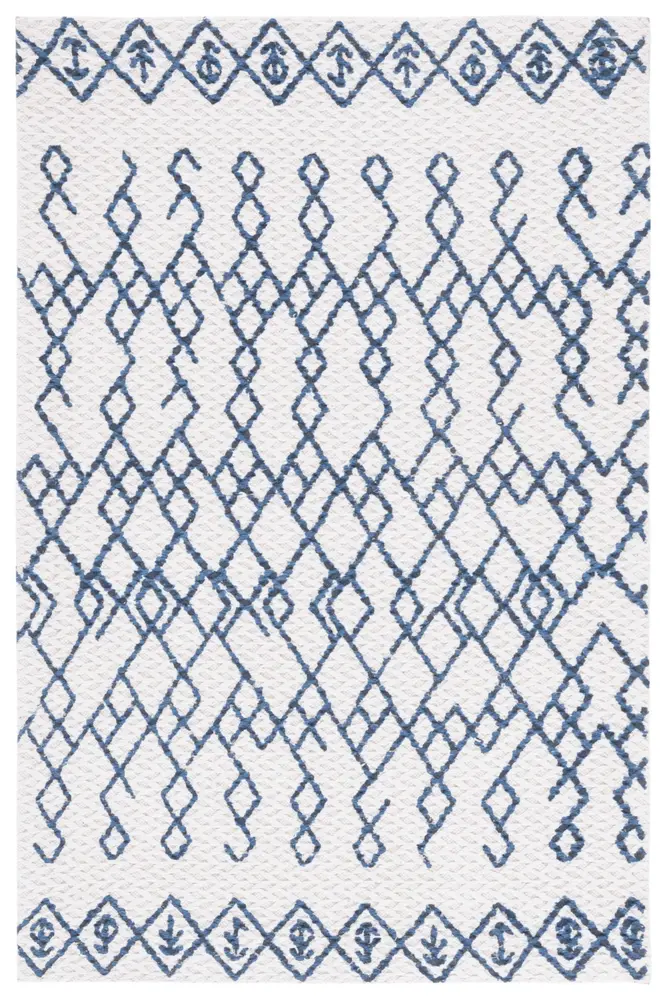 Safavieh Cedar Brook 2'-6