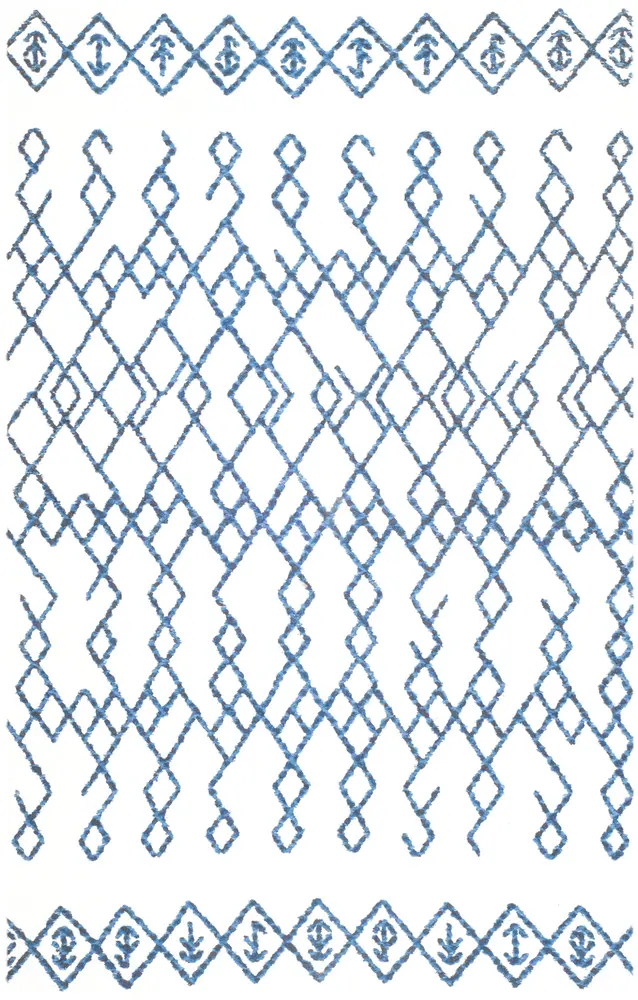 Safavieh Cedar Brook 3'-0