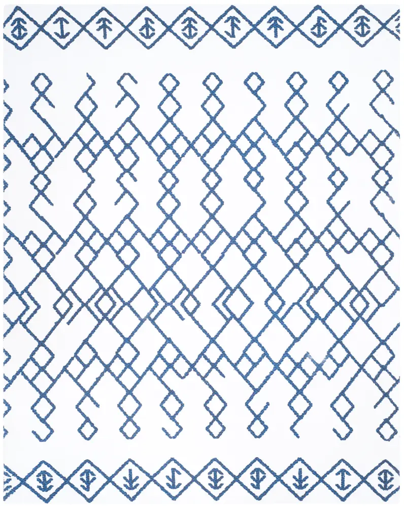 Safavieh Cedar Brook 6'-0