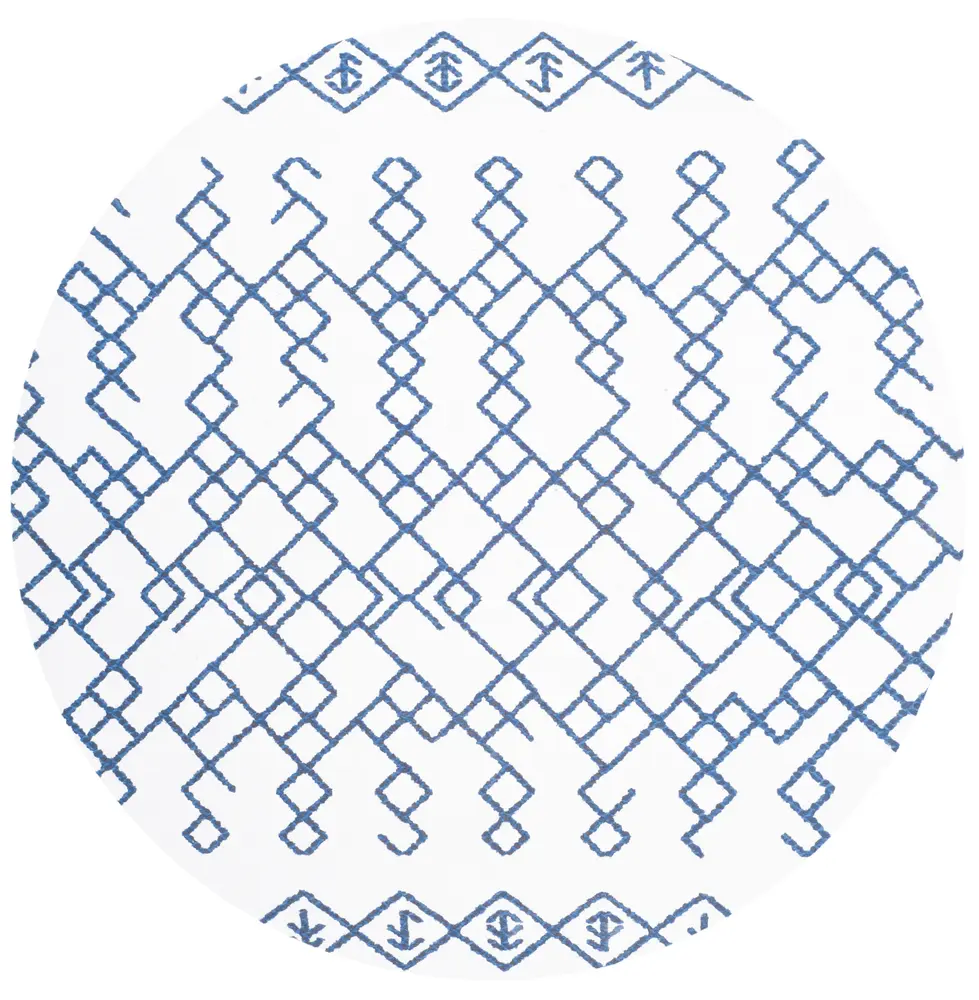 Safavieh Cedar Brook 6'-0