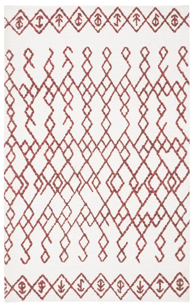 Safavieh Cedar Brook 2'-6