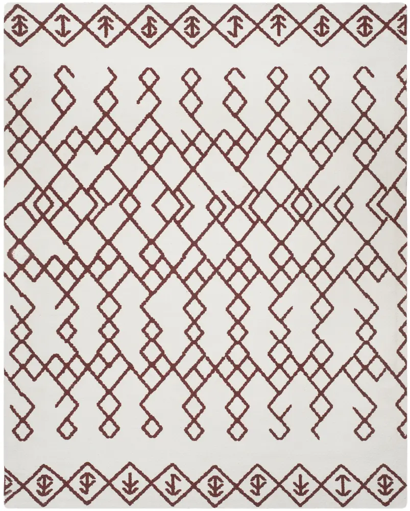 Safavieh Cedar Brook 6'-0