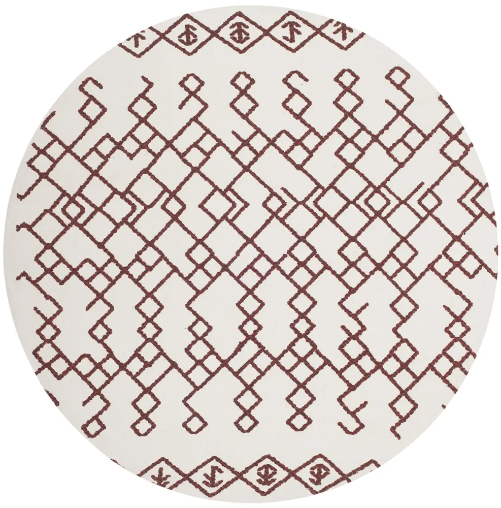 Safavieh Cedar Brook 6'-0