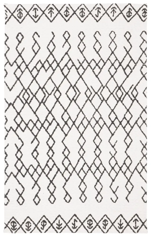 Safavieh Cedar Brook 2'-6