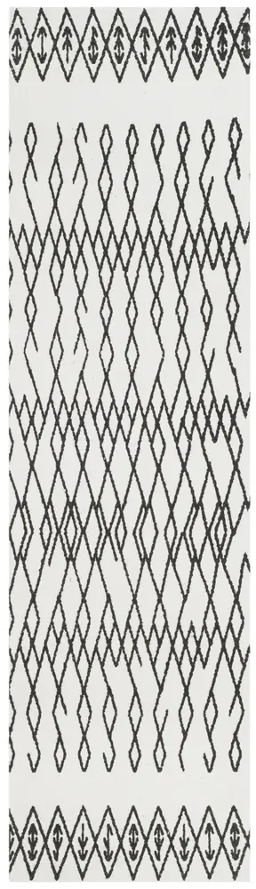 Safavieh Cedar Brook 2'-3