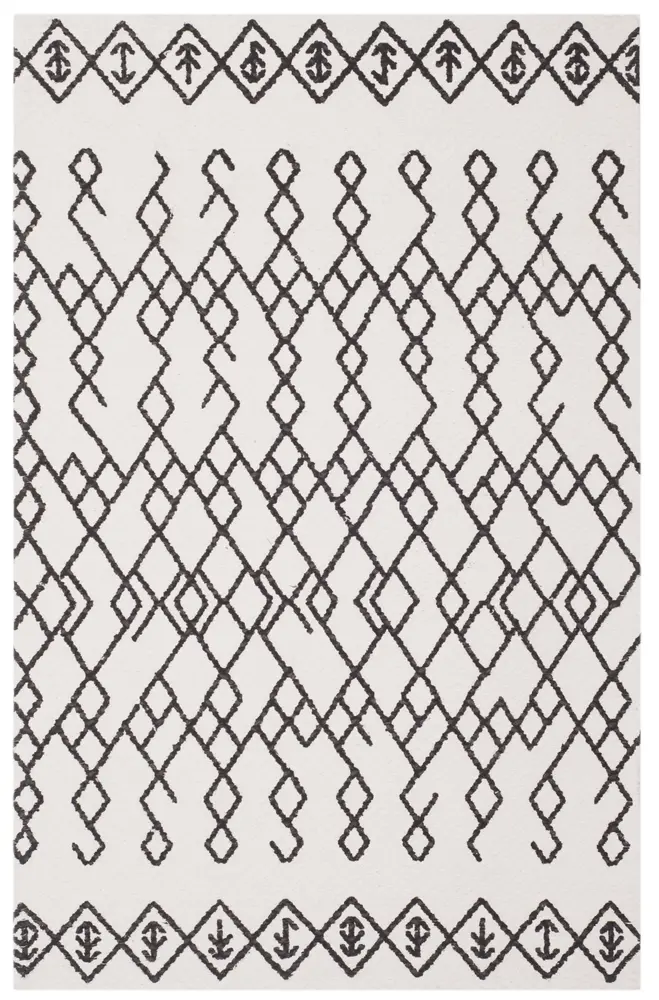 Safavieh Cedar Brook 4'-0