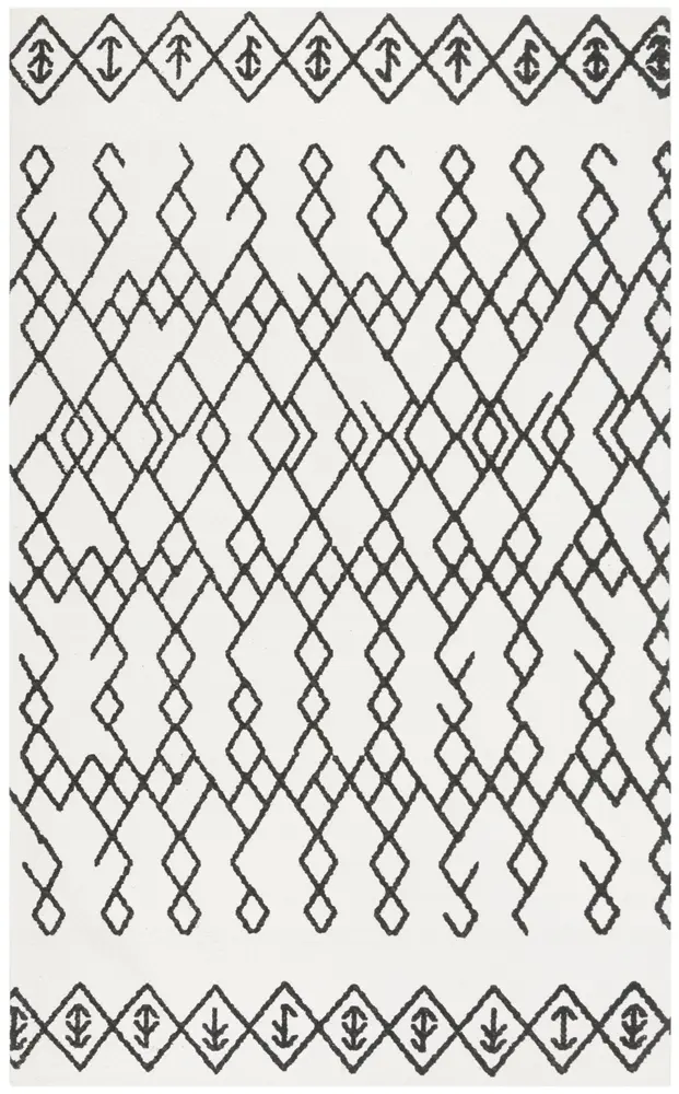 Safavieh Cedar Brook 5'-0